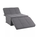 Kihúzható fotelágy HOP1001885 Kihúzható fotelágy HOP1001885