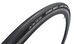 OBOR külső gumi Firebolt 700x28C Wire 17928