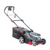 Al-ko Comfort 32.2 E ELEKTROMOS FŰNYÍRÓ - 113851