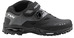 NORTHWAVE Cipő NW ALL TER. ENDURO MID 2 46 FEKETE/SZÜRKE 80223011-19-46