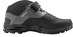 NORTHWAVE Cipő NW ALL TER. ENDURO MID 2 46 FEKETE/SZÜRKE 80223011-19-46