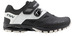 NORTHWAVE Cipő NW ALL TER. SPIDER PLUS 3 43 FEKETE/SZÜRKE 80223012-120-43
