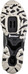 NORTHWAVE Cipő NW ALL TER. SPIDER PLUS 3 46 FEKETE/SZÜRKE 80223012-120-46