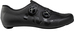 NORTHWAVE Cipő NW ROAD VELOCE EXTREME 45 FEKETE 80231025-10-45