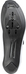 NORTHWAVE Cipő NW ROAD VELOCE EXTREME 45 FEKETE 80231025-10-45
