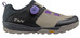 NORTHWAVE Cipő NW ALL TER. ROCKIT PLUS 41 HOMOK/FEKETE 80233001-74-41