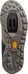 NORTHWAVE Cipő NW ALL TER. ROCKIT PLUS 41 HOMOK/FEKETE 80233001-74-41