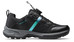 NORTHWAVE Cipő NW ALL TER. CROSSLAND PLUS WMN NŐI 36 FEKETE 80233006-10-36