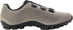 NORTHWAVE Cipő NW MTB HAMMER PLUS 39,5 HOMOK 80242027-46-395