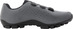 NORTHWAVE Cipő NW MTB HAMMER PLUS 42 HOMOK 80242027-46-42