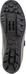 NORTHWAVE Cipő NW MTB HAMMER PLUS 43,5 HOMOK 80242027-46-435