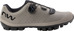 NORTHWAVE Cipő NW MTB HAMMER PLUS 45,5 HOMOK 80242027-46-455 NORTHWAVE Cipő NW MTB HAMMER PLUS 45,5 HOMOK 80242027-46-455