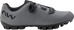 NORTHWAVE Cipő NW MTB HAMMER PLUS 46 SÖTÉTSZÜRKE 80242027-89-46 NORTHWAVE Cipő NW MTB HAMMER PLUS 46 SÖTÉTSZÜRKE 80242027-89-46