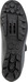 NORTHWAVE Cipő NW MTB HAMMER PLUS 47 SÖTÉTSZÜRKE 80242027-89-47