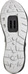 NORTHWAVE Cipő NW ALL TER. CORSAIR 2 43 SÖTÉTSZÜRKE/VILÁGOSSZÜRKE 80243033-119-43