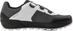 NORTHWAVE Cipő NW ALL TER. CORSAIR 2 46 SÖTÉTSZÜRKE/VILÁGOSSZÜRKE 80243033-119-46
