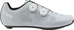 NORTHWAVE Cipő NW ROAD REVOLUTION 45,5 JÉGSZÜRKE/FEHÉR 80251040-116455 NORTHWAVE Cipő NW ROAD REVOLUTION 45,5 JÉGSZÜRKE/FEHÉR 80251040-116455