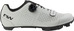 NORTHWAVE Cipő NW MTB RAZER 42 HOMOK  80252051-46-42