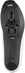 NORTHWAVE Cipő NW ROAD EXTREME PLUS 43,5 FEHÉR/FEKETE 80261065-51-435 NORTHWAVE Cipő NW ROAD EXTREME PLUS 43,5 FEHÉR/FEKETE 80261065-51-435