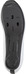 NORTHWAVE Cipő NW ROAD TYPHOON 40,5 FEHÉR 80261066-50-405