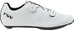 NORTHWAVE Cipő NW ROAD TYPHOON 41 FEHÉR 80261066-50-41 NORTHWAVE Cipő NW ROAD TYPHOON 41 FEHÉR 80261066-50-41