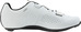 NORTHWAVE Cipő NW ROAD TYPHOON 47 FEHÉR 80261066-50-47 NORTHWAVE Cipő NW ROAD TYPHOON 47 FEHÉR 80261066-50-47