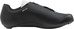 NORTHWAVE Cipő NW ROAD SONIC PLUS 41 FEKETE/VILÁGOSSZÜRKE 80261067-120-41 NORTHWAVE Cipő NW ROAD SONIC PLUS 41 FEKETE/VILÁGOSSZÜRKE 80261067-120-41