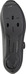 NORTHWAVE Cipő NW ROAD SONIC PLUS 42 FEKETE/VILÁGOSSZÜRKE 80261067-120-42