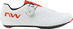 NORTHWAVE Cipő NW ROAD SONIC PLUS 42 FEKETE/VILÁGOSSZÜRKE 80261067-120-42