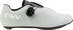 NORTHWAVE Cipő NW ROAD SONIC PLUS 42 FEKETE/VILÁGOSSZÜRKE 80261067-120-42