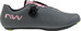 NORTHWAVE Cipő NW ROAD SONIC PLUS 41 SZÜRKE/MÁLYVA 80261067-121-41 NORTHWAVE Cipő NW ROAD SONIC PLUS 41 SZÜRKE/MÁLYVA 80261067-121-41