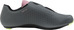 NORTHWAVE Cipő NW ROAD SONIC PLUS 41 SZÜRKE/MÁLYVA 80261067-121-41 NORTHWAVE Cipő NW ROAD SONIC PLUS 41 SZÜRKE/MÁLYVA 80261067-121-41