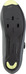 NORTHWAVE Cipő NW ROAD SONIC PLUS 41 SZÜRKE/MÁLYVA 80261067-121-41 NORTHWAVE Cipő NW ROAD SONIC PLUS 41 SZÜRKE/MÁLYVA 80261067-121-41