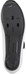 NORTHWAVE Cipő NW ROAD SONIC PLUS WIDE 43,5 FEHÉR/FEKETE 80261068-51-435