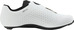 NORTHWAVE Cipő NW ROAD SONIC PLUS WIDE 43,5 FEHÉR/FEKETE 80261068-51-435
