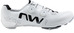 NORTHWAVE Cipő NW MTB EXTREME X 44,5 FEHÉR 80262075-50-445