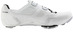NORTHWAVE Cipő NW MTB EXTREME X 44,5 FEHÉR 80262075-50-445