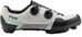 NORTHWAVE Cipő NW MTB EXTREME XT 41 VILÁGOSSZÜRKE/ZSÁLYAZÖLD 80262076-112-41