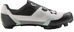 NORTHWAVE Cipő NW MTB EXTREME XT 43 VILÁGOSSZÜRKE/ZSÁLYAZÖLD 80262076-112-43