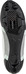 NORTHWAVE Cipő NW MTB EXTREME XT 44 VILÁGOSSZÜRKE/ZSÁLYAZÖLD 80262076-112-44