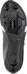 NORTHWAVE Cipő NW MTB STRIKER 47 FEKETE/VILÁGOSSZÜRKE 80262077-120-47