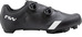 NORTHWAVE Cipő NW MTB STRIKER 43,5 FEKETE/VILÁGOSSZÜRKE 80262077-120435