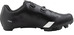 NORTHWAVE Cipő NW MTB STRIKER 43,5 FEKETE/VILÁGOSSZÜRKE 80262077-120435