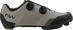 NORTHWAVE Cipő NW MTB STRIKER 40 HOMOK/ZÖLD 80262077-125-40