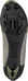 NORTHWAVE Cipő NW MTB STRIKER 40 HOMOK/ZÖLD 80262077-125-40