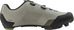 NORTHWAVE Cipő NW MTB STRIKER 41,5 HOMOK/ZÖLD 80262077-125415