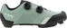 NORTHWAVE Cipő NW MTB STRIKER 42,5 ZSÁLYAZÖLD 80262077-126425