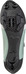 NORTHWAVE Cipő NW MTB STRIKER 44,5 ZSÁLYAZÖLD 80262077-126445