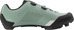 NORTHWAVE Cipő NW MTB STRIKER 45,5 ZSÁLYAZÖLD 80262077-126455