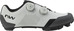 NORTHWAVE Cipő NW MTB STRIKER 39,5 VILÁGOSSZÜRKE/FEKETE 80262077-92-395